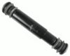 BOGE 40-C41-0 Shock Absorber